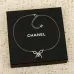 Chanel necklaces #B65354