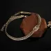 Chanel necklaces #B65378