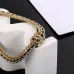 Chanel necklaces #B65378