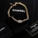 Chanel necklaces #B65378