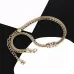 Chanel necklaces #B65378
