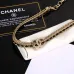 Chanel necklaces #B65378