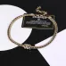 Chanel necklaces #B65378