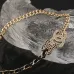 Chanel necklaces #B65379