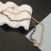 Chanel necklaces #B65379