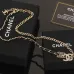 Chanel necklaces #B65379