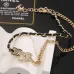 Chanel necklaces #B65379