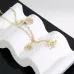 Chanel necklaces #B65401