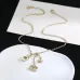 Chanel necklaces #B65401