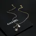 Chanel necklaces #B65401