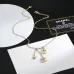 Chanel necklaces #B65401