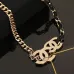 Chanel necklaces #B65402