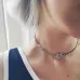 Chanel necklaces #B65402
