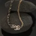 Chanel necklaces #B65402