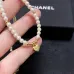 Chanel necklaces #B65421