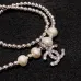 Chanel necklaces #B65422