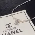 Chanel necklaces #B65422