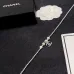 Chanel necklaces #B65422