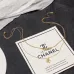 Chanel necklaces #B65431