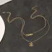 Chanel necklaces #B65431