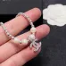 Chanel necklaces #B65439