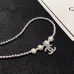 Chanel necklaces #B65439