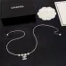 Chanel necklaces #B65439