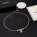 Chanel necklaces #B65439