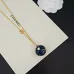 Chanel necklaces #B65448