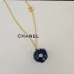 Chanel necklaces #B65462