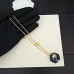 Chanel necklaces #B65462