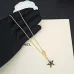 Chanel necklaces #B65464