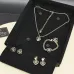 Chanel necklaces #B65468
