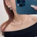 Chanel necklaces #B65486