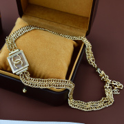 Chanel new style necklaces #999934523