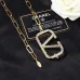 Valentino Waist Chain #B52887