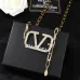 Valentino Waist Chain #B52887