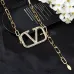 Valentino Waist Chain #B52887