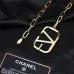 Valentino Waist Chain #B52887