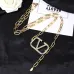 Valentino Waist Chain #B52887