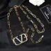 Valentino Waist Chain #B52887