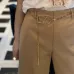 Valentino Waist Chain #B52887