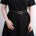 Valentino Waist Chain #B52887