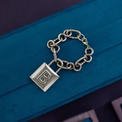 Balenciaga Bracelet #B55284