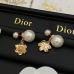 Dior Earrings #9999926408