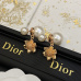 Dior Earrings #9999926408