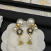Dior Earrings #9999926409