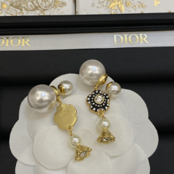 Dior Earrings #9999926409