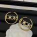 Dior Earrings #9999926411