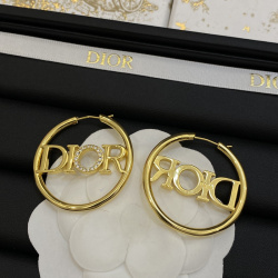 Dior Earrings #9999926411